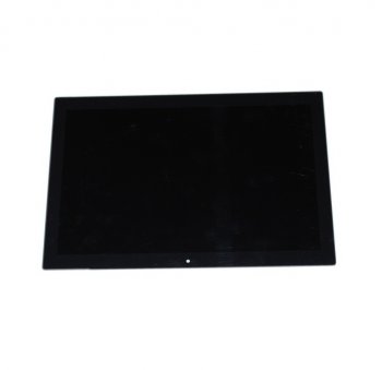 LCD Touch Screen Digitizer Replacement for LAUNCH X431 Torque